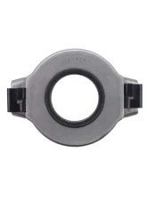 ACT Release Bearing Nissan | Infiniti 1986-2006                                     - RB433 - Image 3