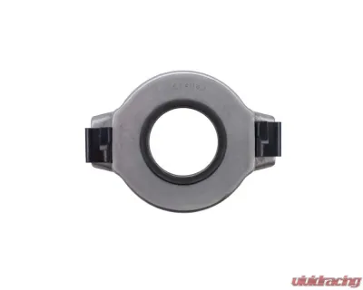 ACT Release Bearing Nissan | Infiniti 1986-2006 - RB433