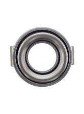 ACT Release Bearing Suzuki Aerio | Samurai 1986-2003                                     - RB438 - Image 3
