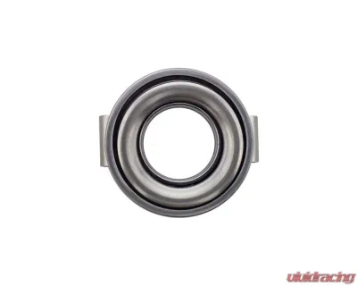 ACT Release Bearing Suzuki Aerio | Samurai 1986-2003 - RB438
