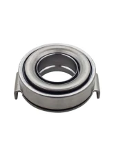 ACT Release Bearing Suzuki Aerio | Samurai 1986-2003                                     - RB438 - Image 2