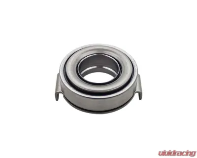 ACT Release Bearing Suzuki Aerio | Samurai 1986-2003 - RB438