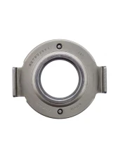 ACT Release Bearing Suzuki Aerio | Samurai 1986-2003                                     - RB438 - Image 3