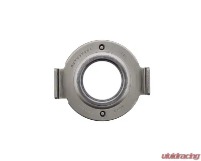 ACT Release Bearing Suzuki Aerio | Samurai 1986-2003 - RB438
