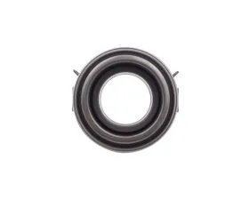 Advanced Clutch Release Bearing