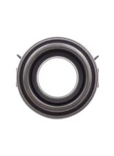 ACT Release Bearing Toyota | Lexus 1988-2005                                     - RB443 - Image 3