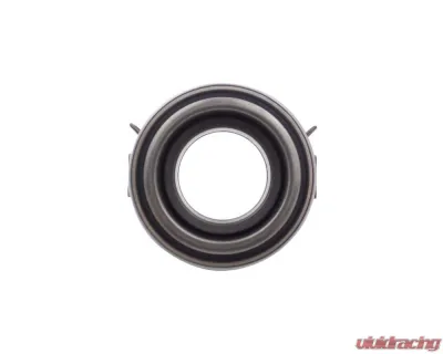 ACT Release Bearing Toyota | Lexus 1988-2005 - RB443