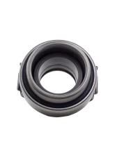 ACT Release Bearing Toyota | Lexus 1988-2005                                     - RB443 - Image 2