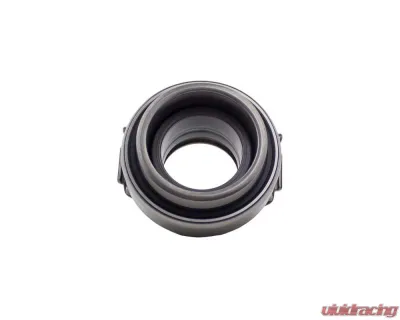 ACT Release Bearing Toyota | Lexus 1988-2005 - RB443
