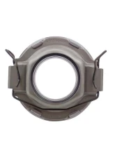 ACT Release Bearing Toyota | Lexus 1988-2005                                     - RB443 - Image 3