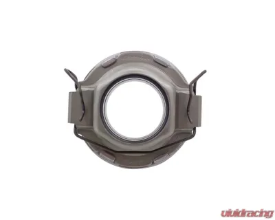 ACT Release Bearing Toyota | Lexus 1988-2005 - RB443
