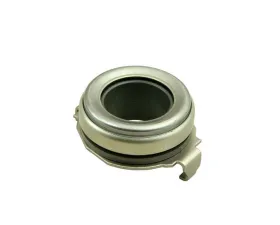 Advanced Clutch Release Bearing