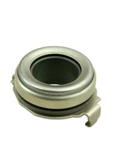 Advanced Clutch Release Bearing                                     - RB445 - Image 3