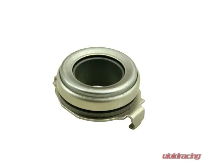 Advanced Clutch Release Bearing - RB445