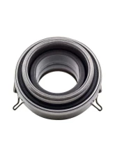 Advanced Clutch Release Bearing                                     - RB445 - Image 2