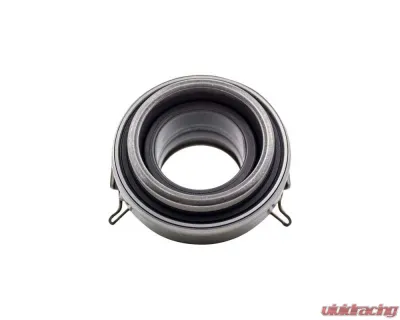 Advanced Clutch Release Bearing - RB445