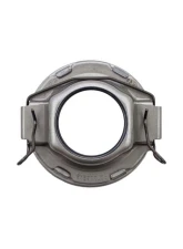 Advanced Clutch Release Bearing                                     - RB445 - Image 3