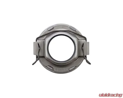 Advanced Clutch Release Bearing - RB445