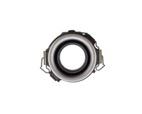 Advanced Clutch Release Bearing