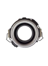 ACT Release Bearing Toyota | Lexus 1989-2003                                     - RB446 - Image 3