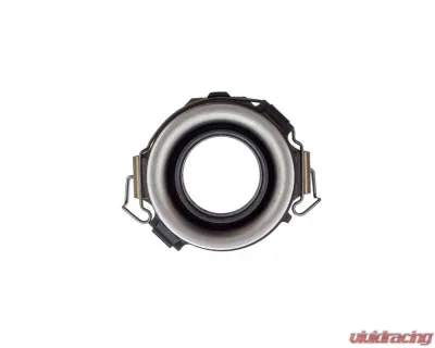 ACT Release Bearing Toyota | Lexus 1989-2003 - RB446