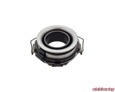 ACT Release Bearing Toyota | Lexus 1989-2003 - RB446