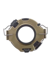ACT Release Bearing Toyota | Lexus 1989-2003                                     - RB446 - Image 3