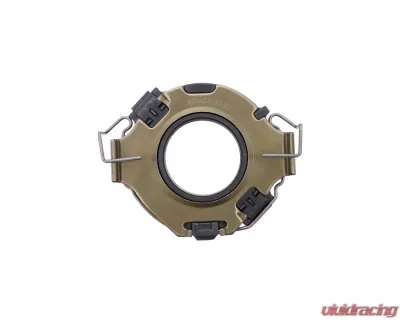 ACT Release Bearing Toyota | Lexus 1989-2003 - RB446
