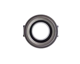 Advanced Clutch Release Bearing