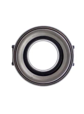 Advanced Clutch Release Bearing                                     - RB453 - Image 3