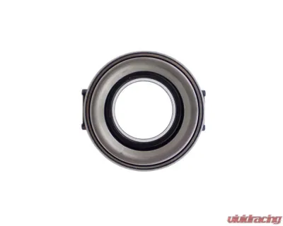 Advanced Clutch Release Bearing - RB453