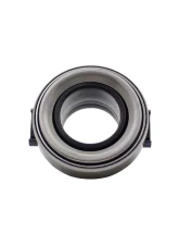 Advanced Clutch Release Bearing                                     - RB453 - Image 2