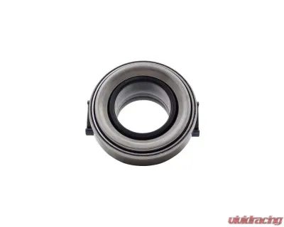 Advanced Clutch Release Bearing - RB453