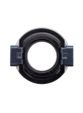 Advanced Clutch Release Bearing                                     - RB453 - Image 3