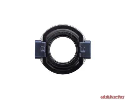 Advanced Clutch Release Bearing - RB453