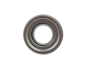 Advanced Clutch Release Bearing