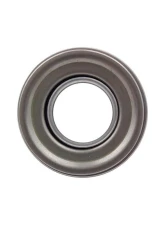 ACT Release Bearing Chevrolet Sprin | Geo Metro | Suzuki Esteem | Swift  1985-2001                                     - RB454 - Image 3