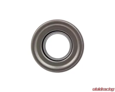 ACT Release Bearing Chevrolet Sprin | Geo Metro | Suzuki Esteem | Swift  1985-2001 - RB454