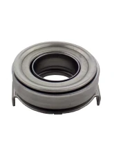 ACT Release Bearing Chevrolet Sprin | Geo Metro | Suzuki Esteem | Swift  1985-2001                                     - RB454 - Image 2