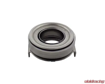 ACT Release Bearing Chevrolet Sprin | Geo Metro | Suzuki Esteem | Swift  1985-2001 - RB454