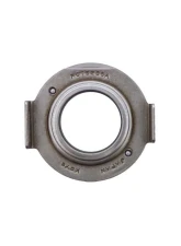 ACT Release Bearing Chevrolet Sprin | Geo Metro | Suzuki Esteem | Swift  1985-2001                                     - RB454 - Image 3