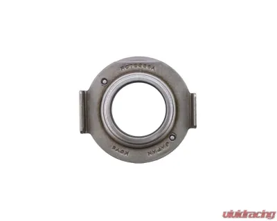 ACT Release Bearing Chevrolet Sprin | Geo Metro | Suzuki Esteem | Swift  1985-2001 - RB454