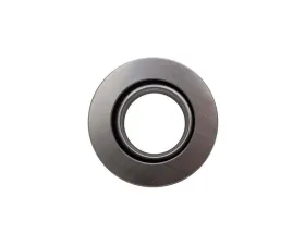 Advanced Clutch Release Bearing