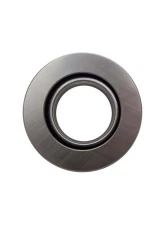 Advanced Clutch Release Bearing                                     - RB466 - Image 3