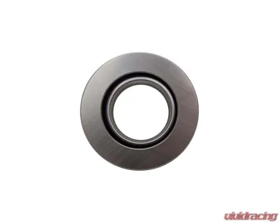 Advanced Clutch Release Bearing - RB466