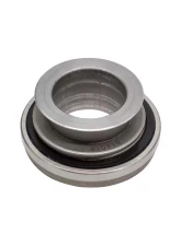 Advanced Clutch Release Bearing                                     - RB466 - Image 2