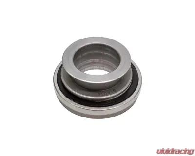 Advanced Clutch Release Bearing - RB466