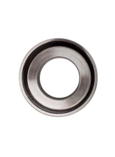 Advanced Clutch Release Bearing                                     - RB466 - Image 3