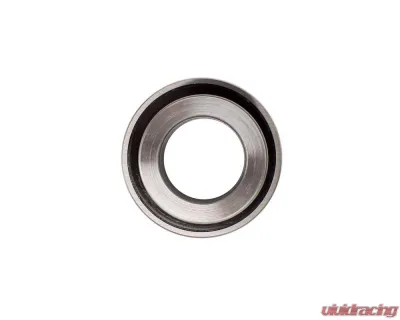 Advanced Clutch Release Bearing - RB466