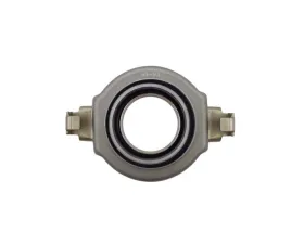 Advanced Clutch Release Bearing